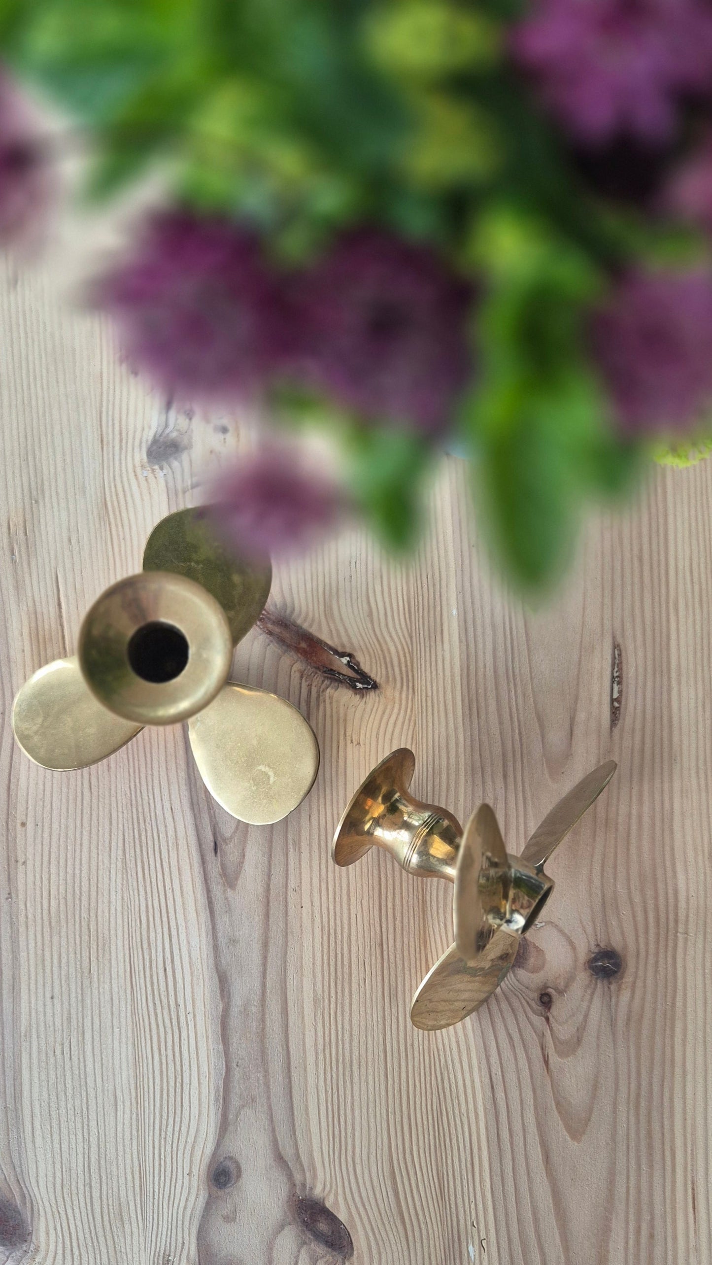 [product - title] från [shop - name]