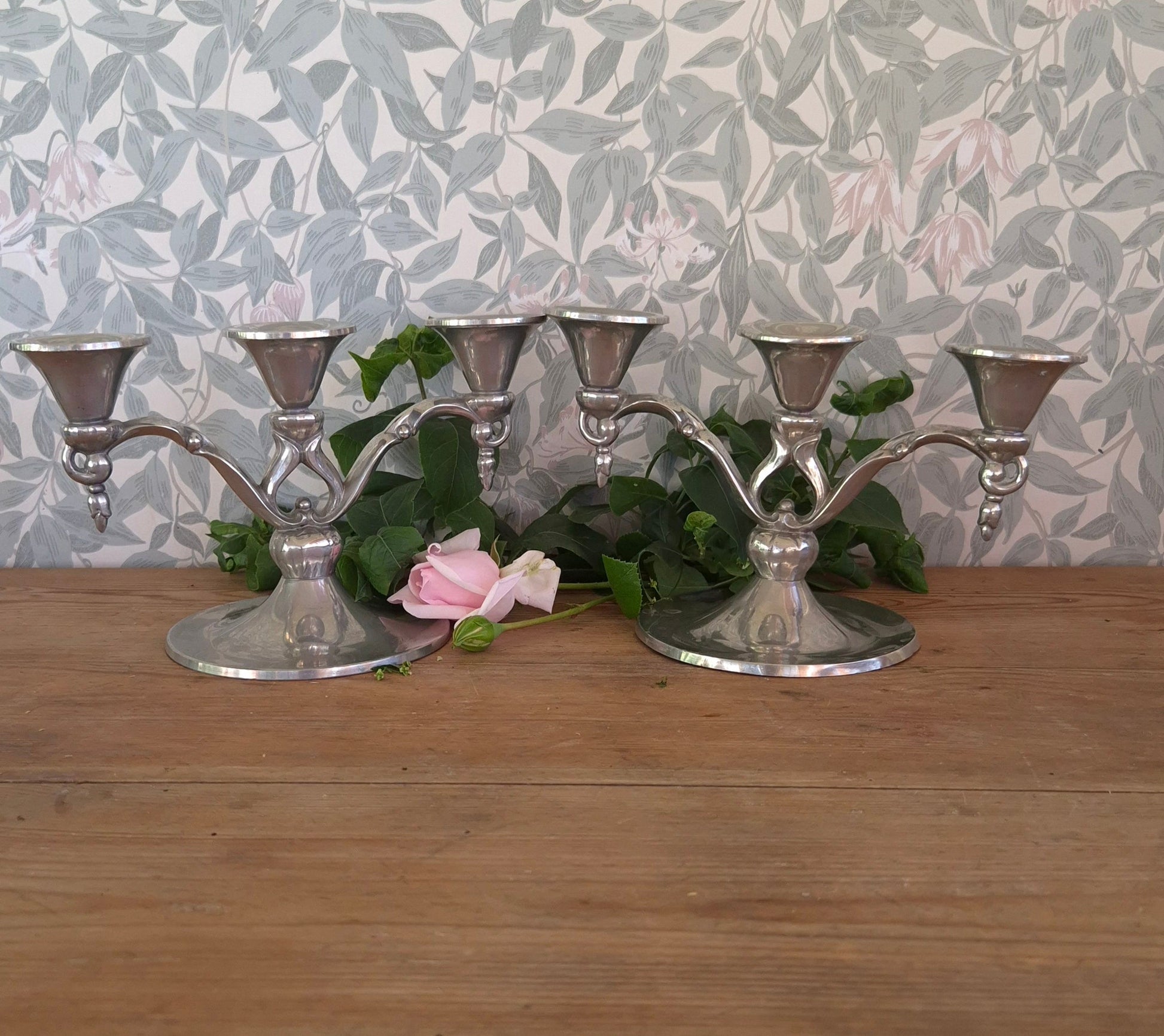[product-title] från [shop-name]