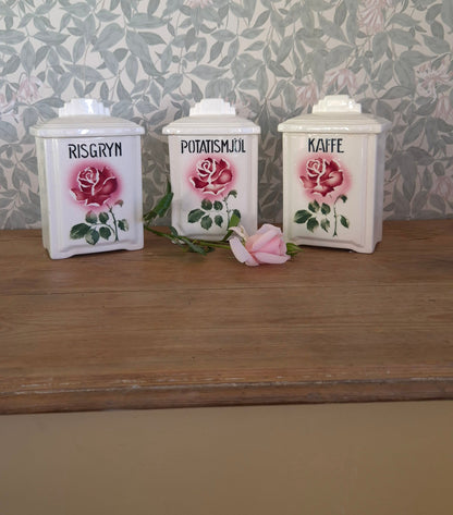 [product-title] från [shop-name]