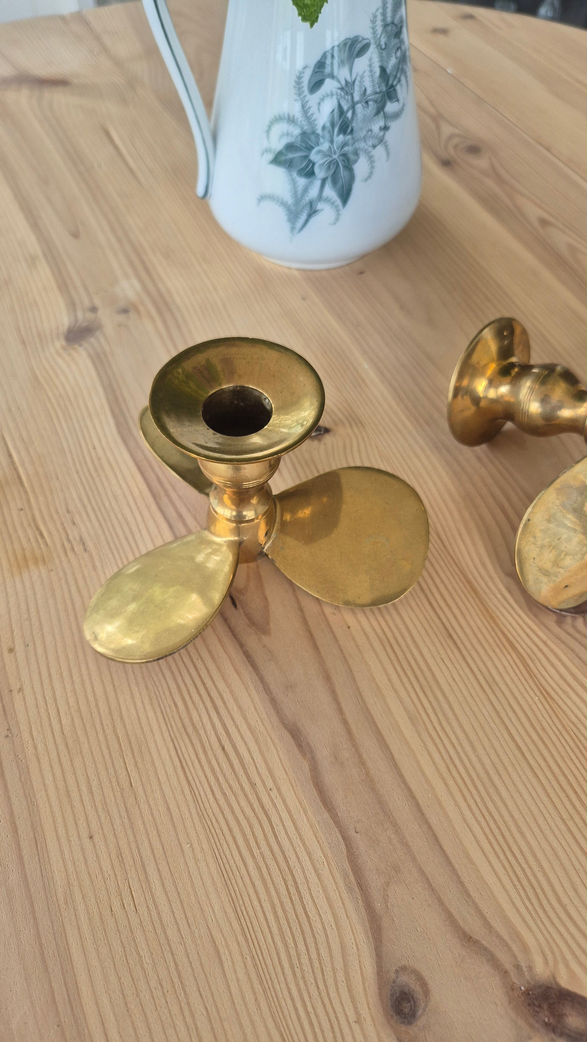 [product - title] från [shop - name]