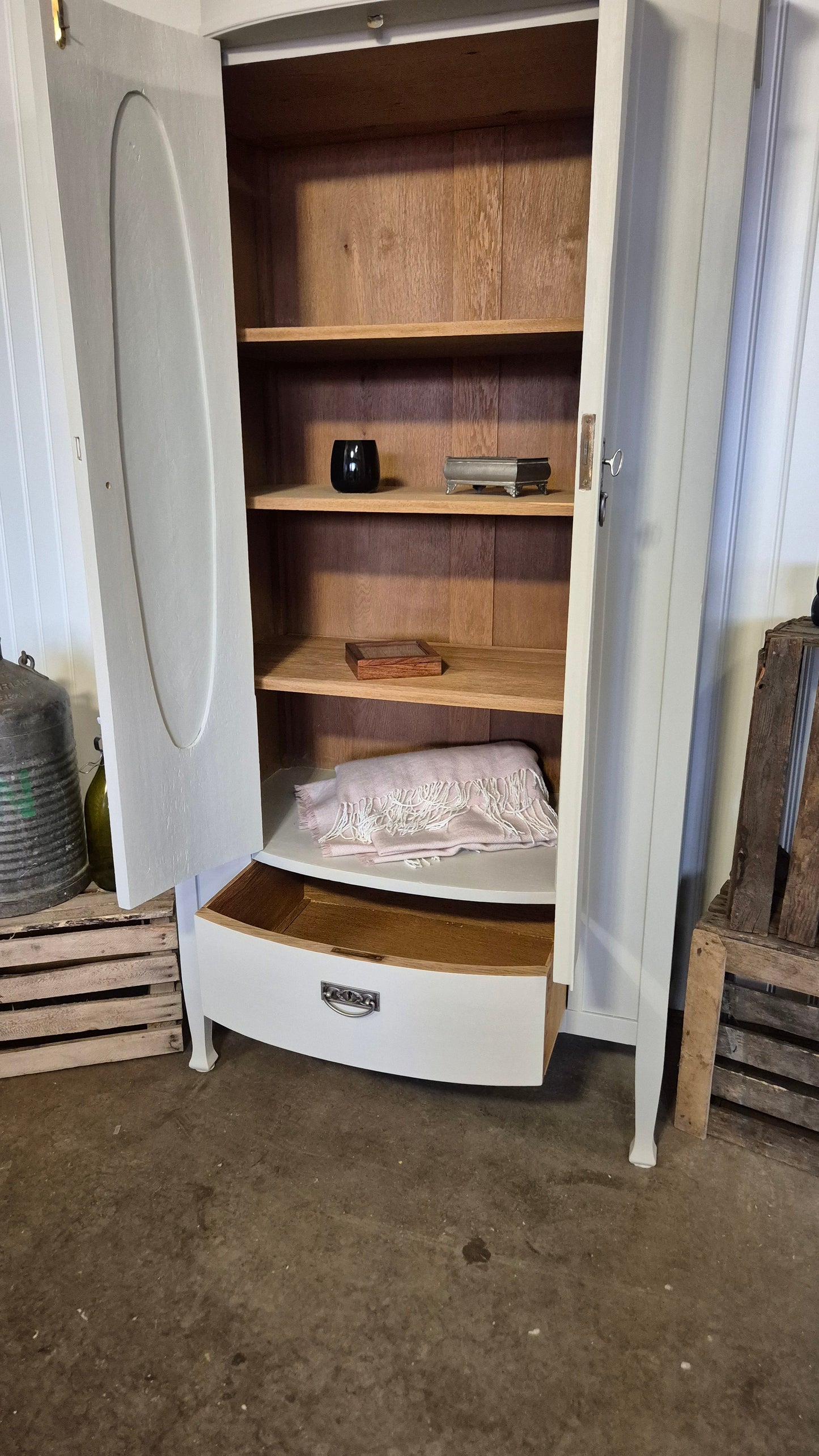[product - title] från [shop - name]