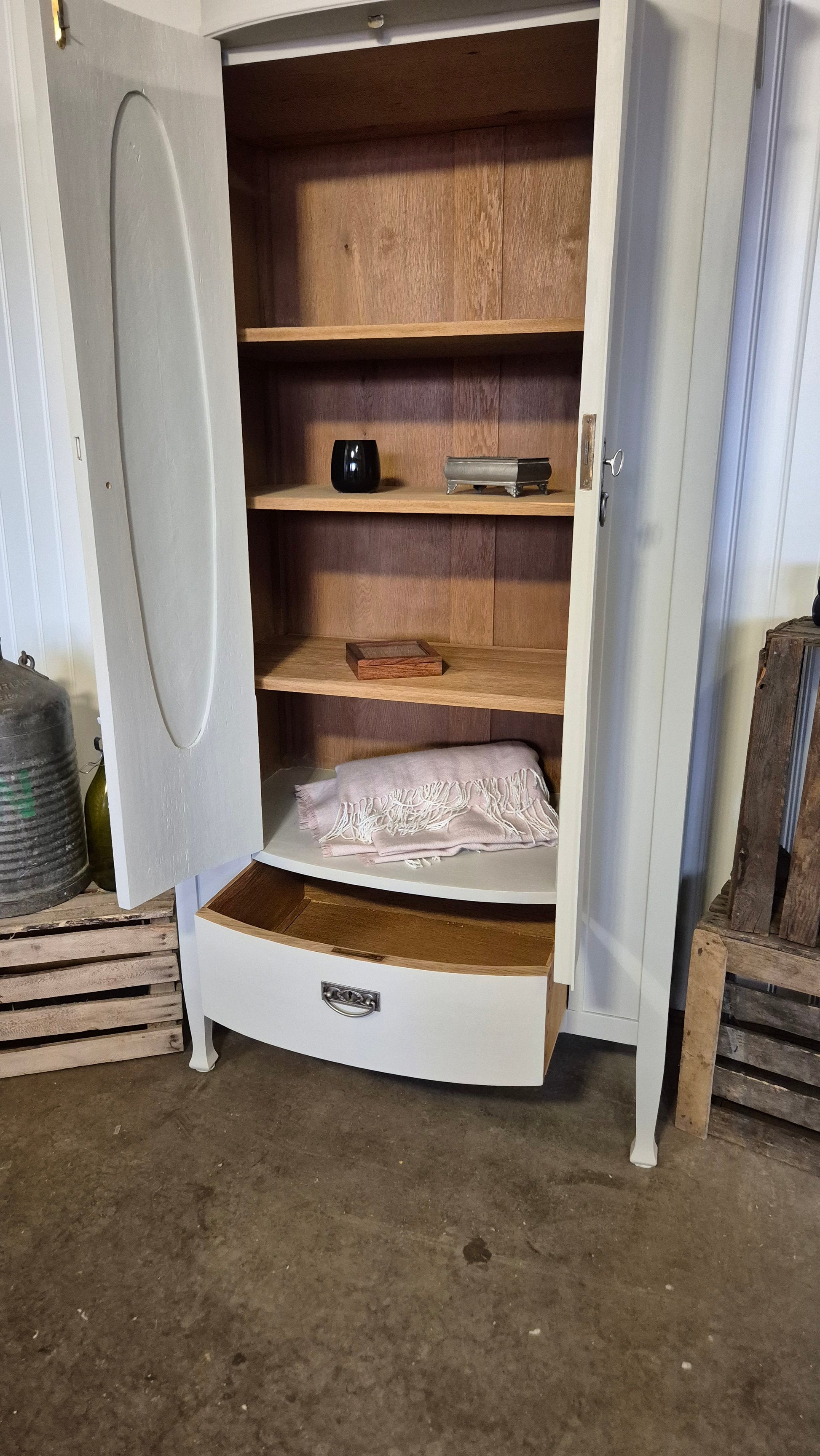 [product - title] från [shop - name]