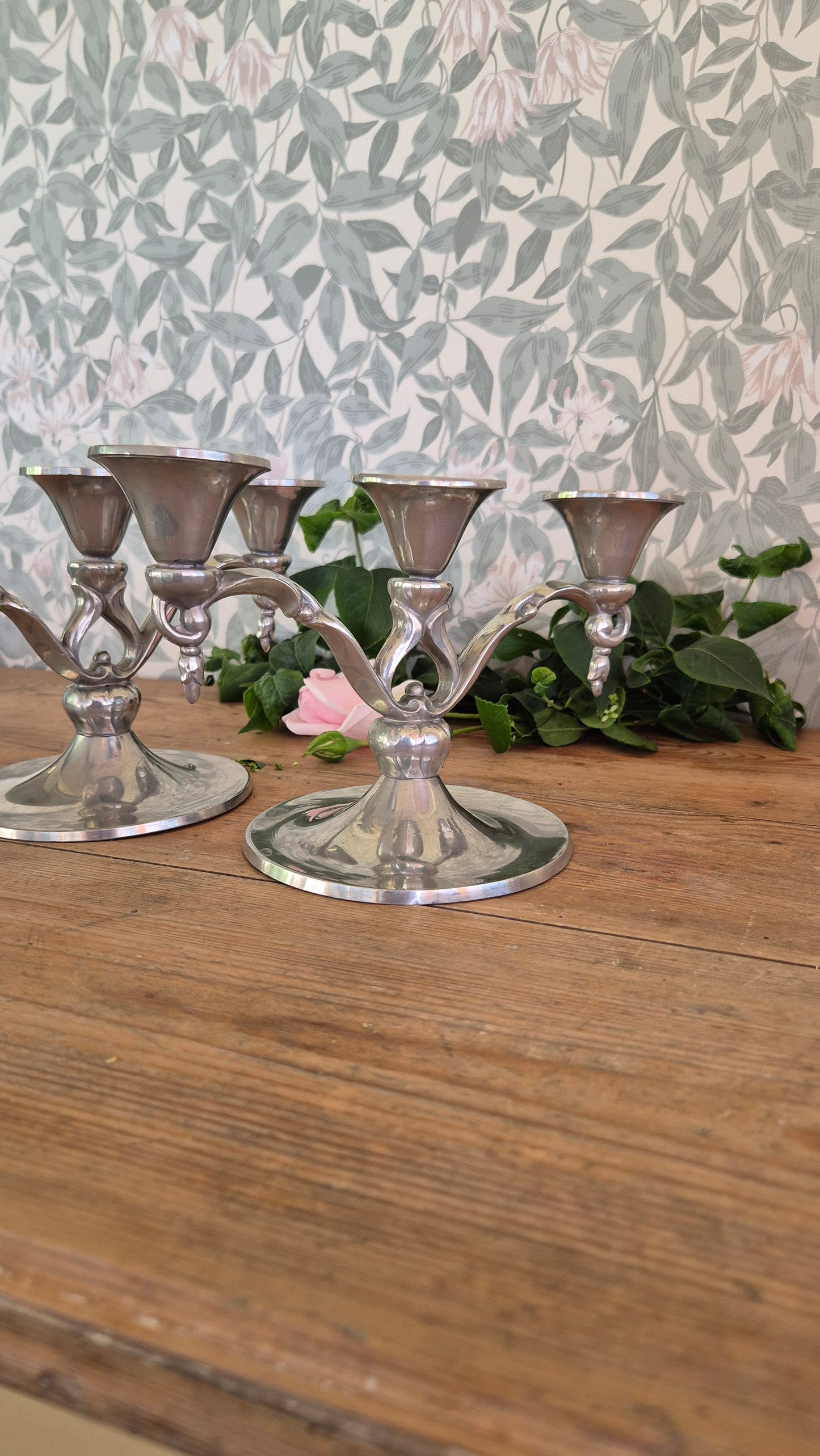 [product-title] från [shop-name]