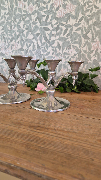 [product-title] från [shop-name]