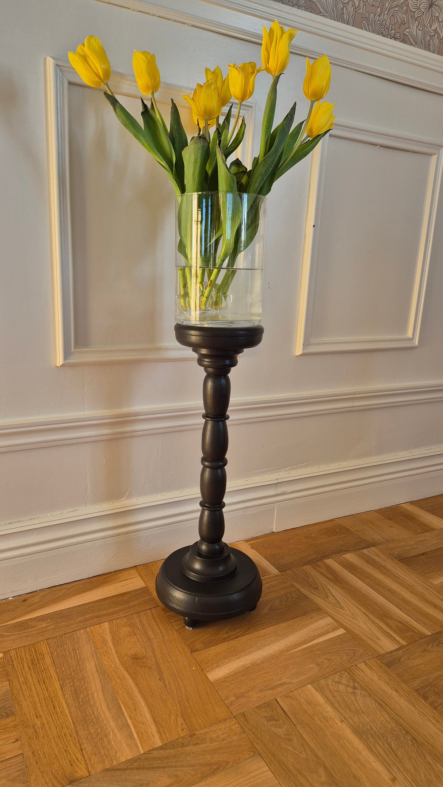[product - title] från [shop - name]