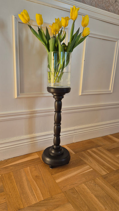[product - title] från [shop - name]