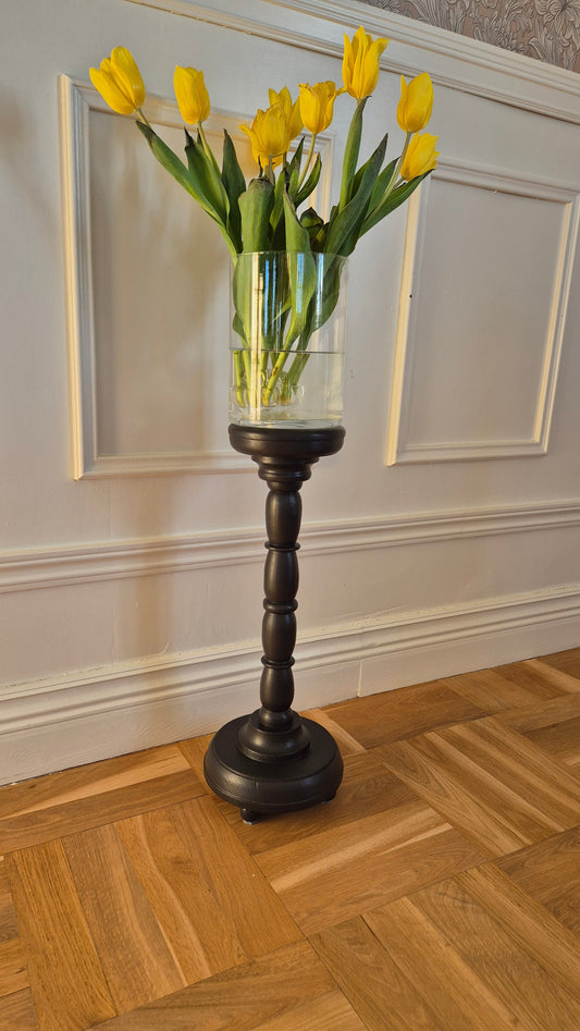[product - title] från [shop - name]