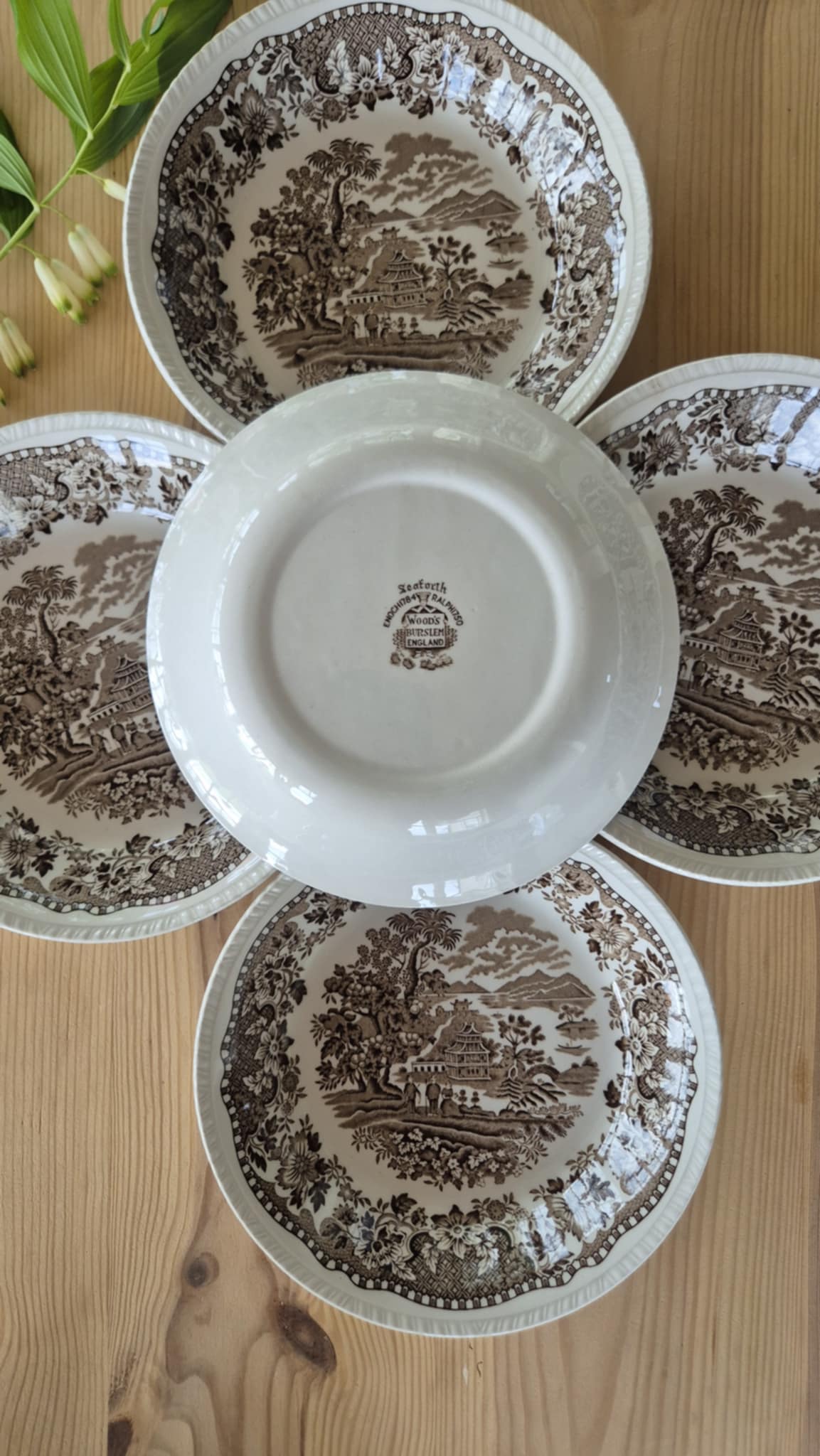 [product - title] från [shop - name]