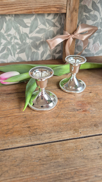 [product - title] från [shop - name]