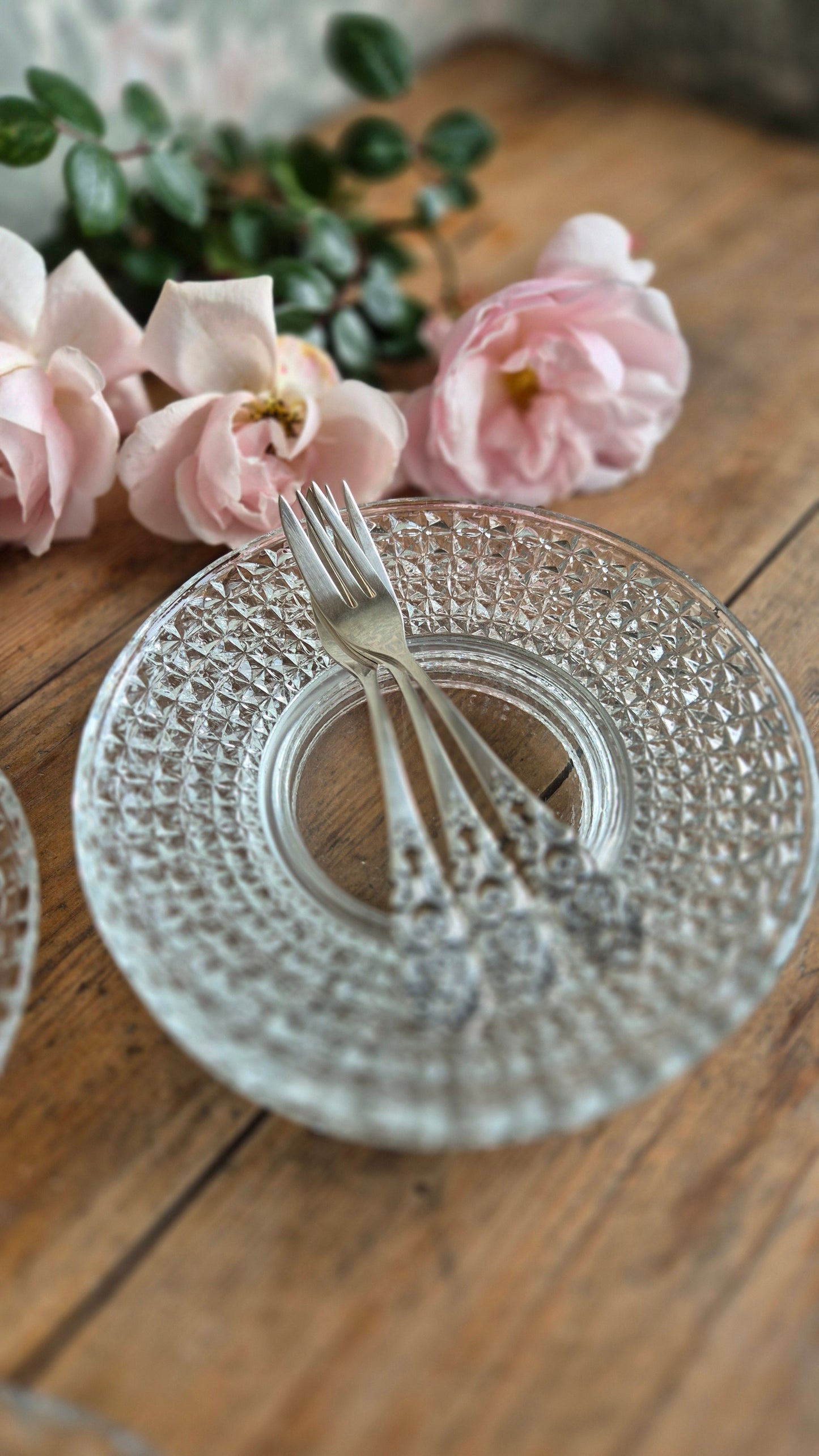 [product-title] från [shop-name]