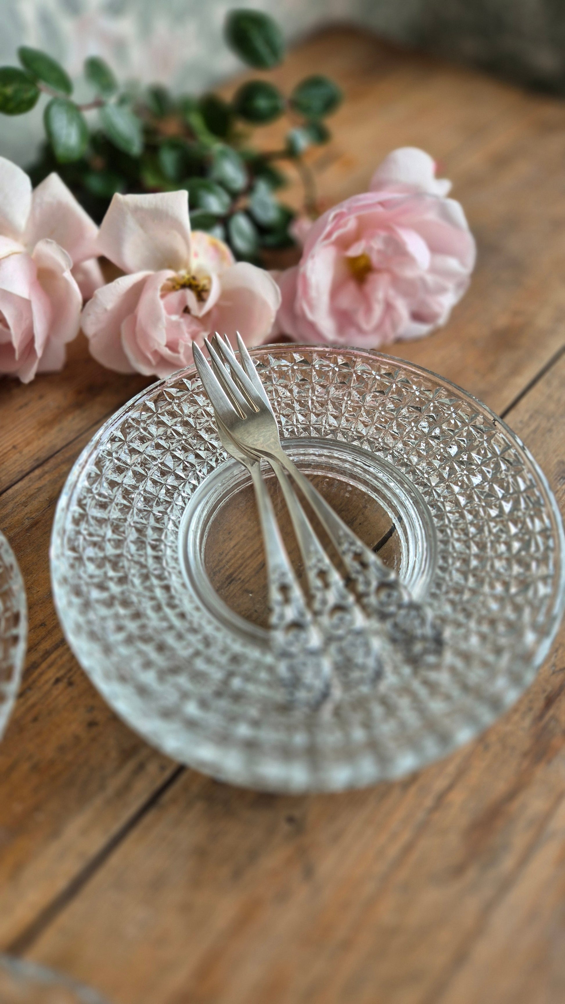 [product-title] från [shop-name]
