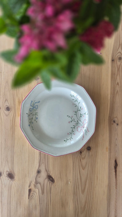 [product-title] från [shop-name]