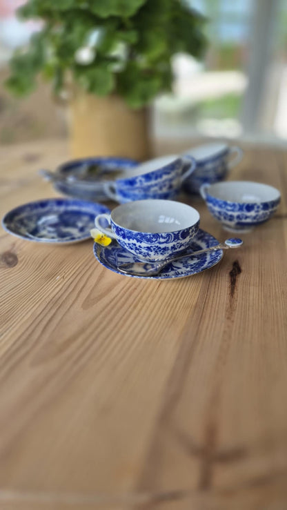 [product-title] från [shop-name]