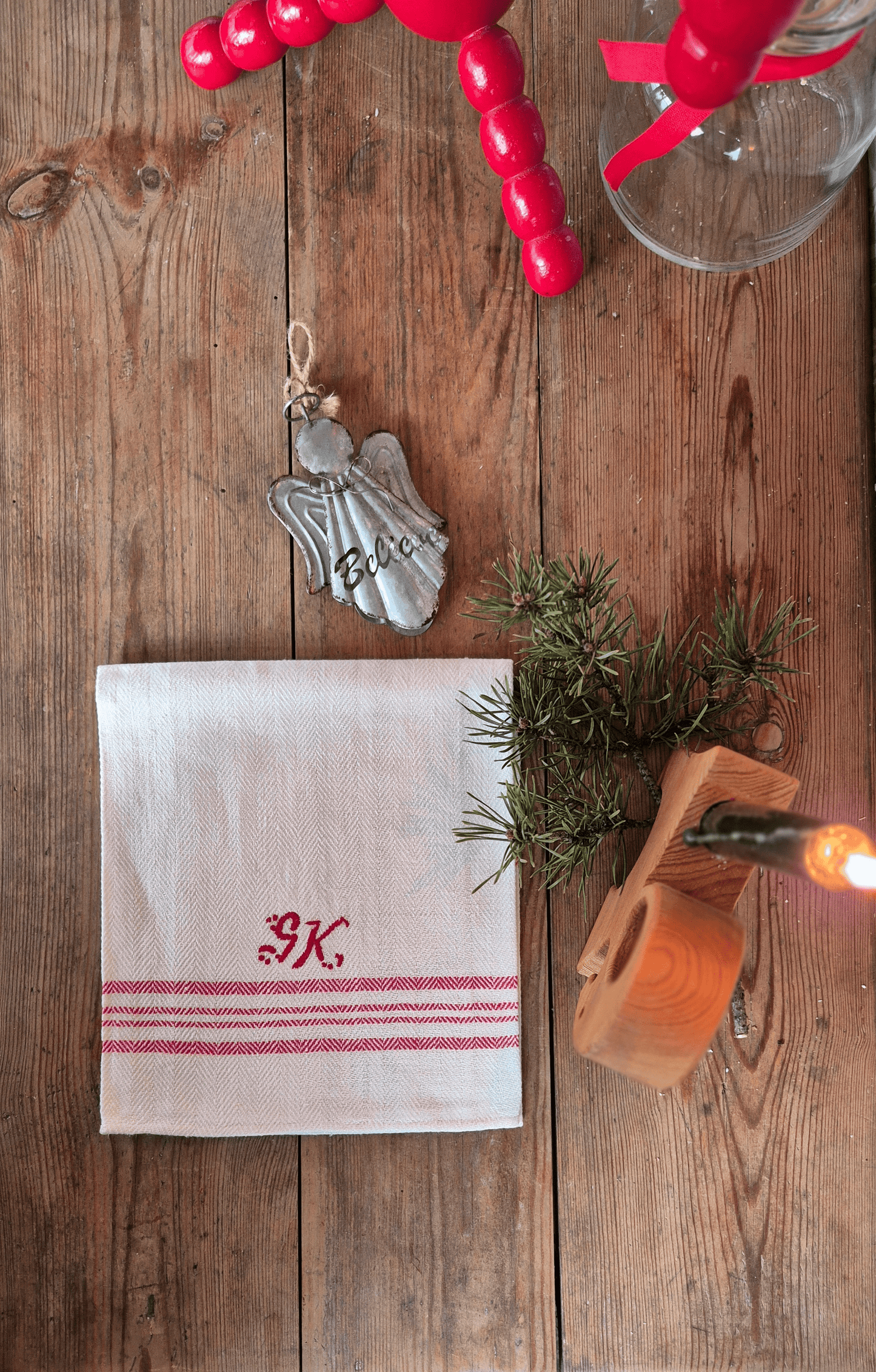 [product-title] från [shop-name]