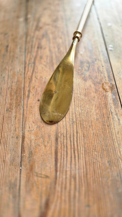 [product - title] från [shop - name]