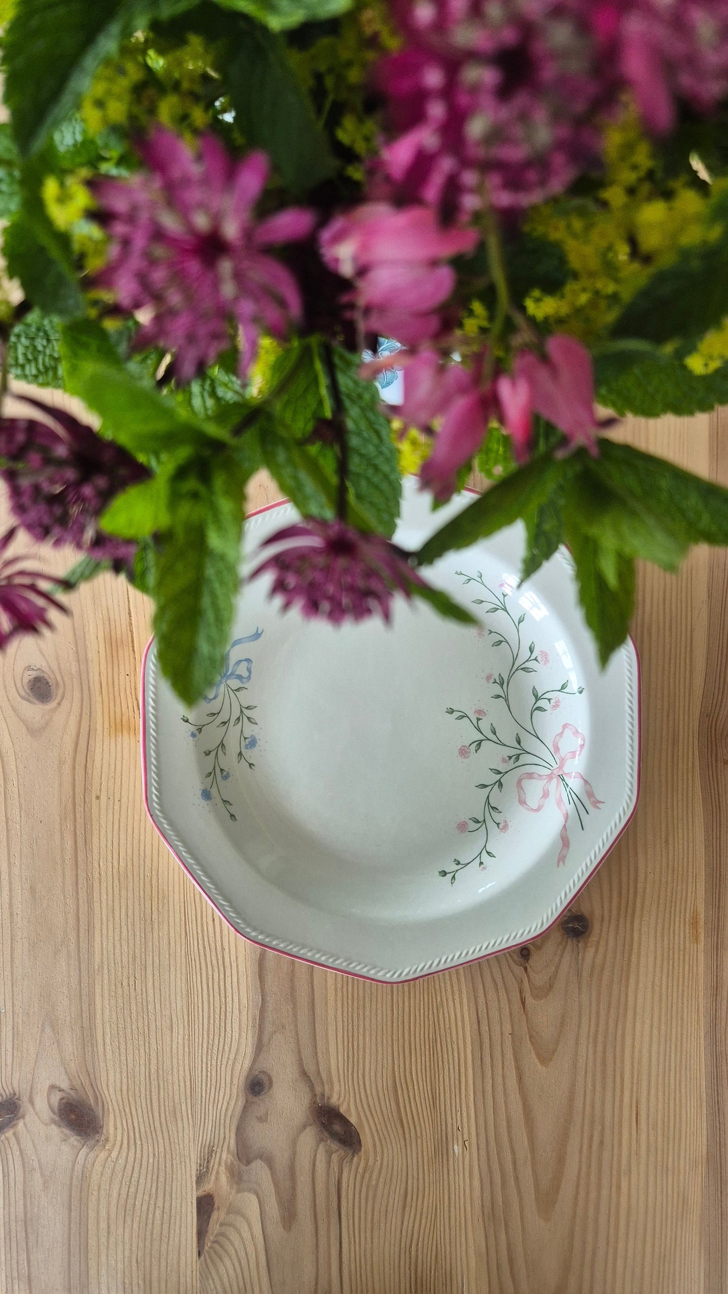 [product-title] från [shop-name]
