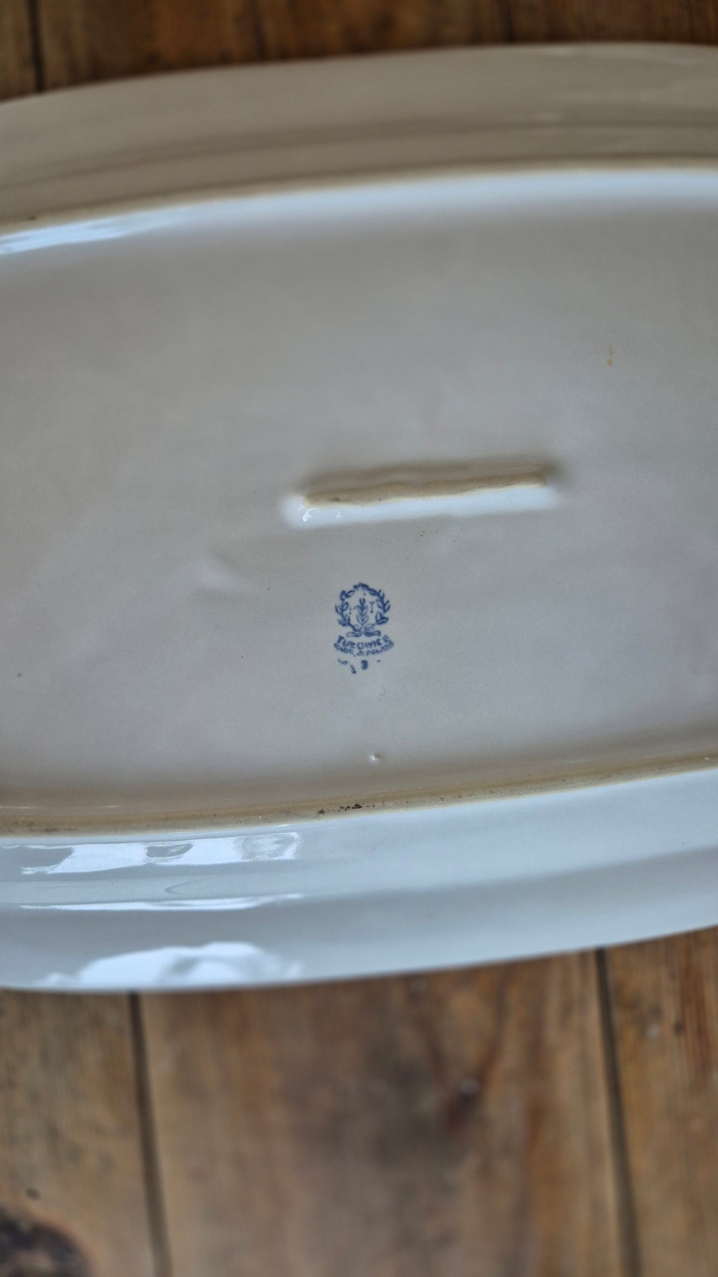 [product - title] från [shop - name]