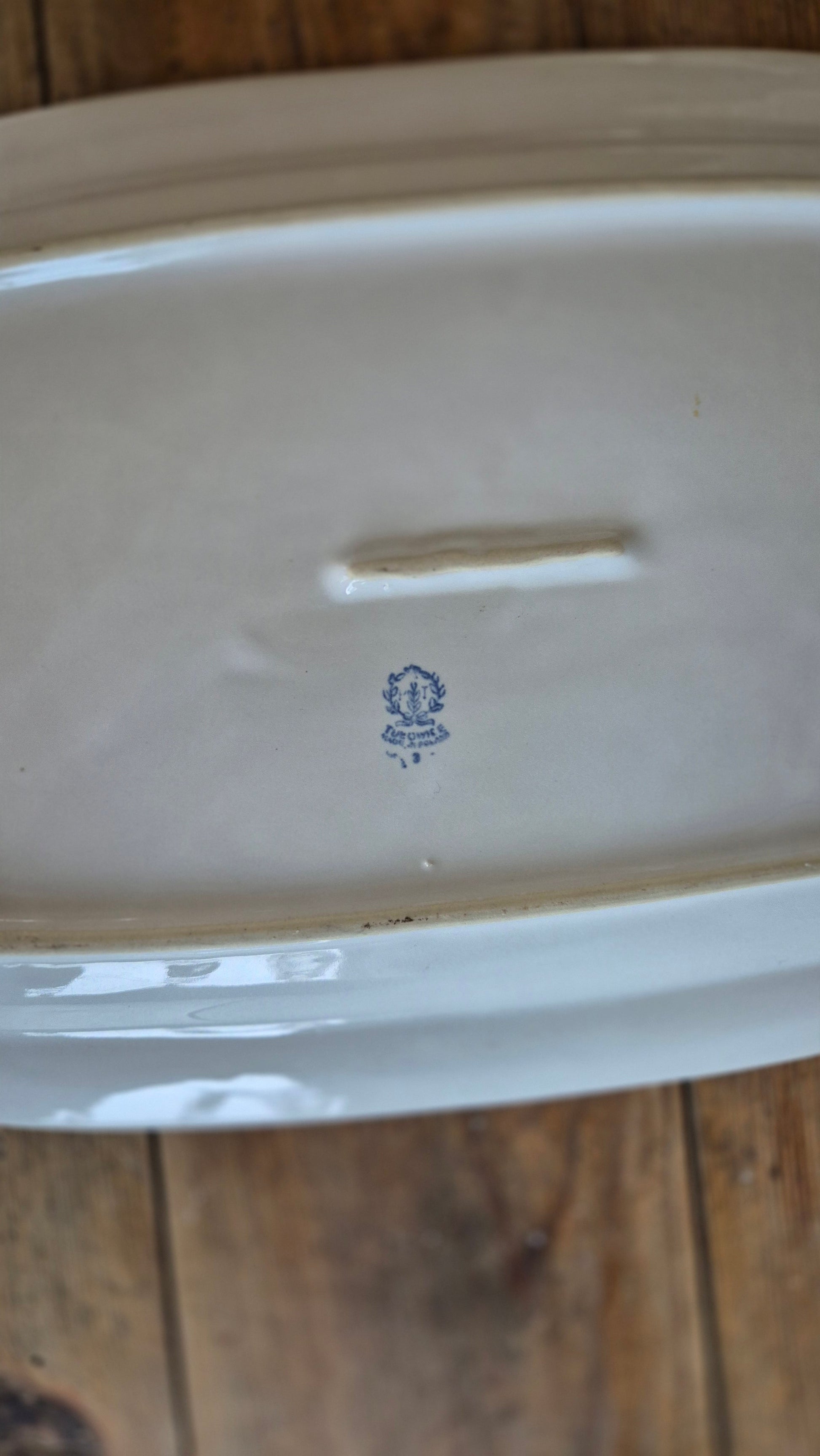 [product - title] från [shop - name]
