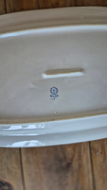 [product - title] från [shop - name]