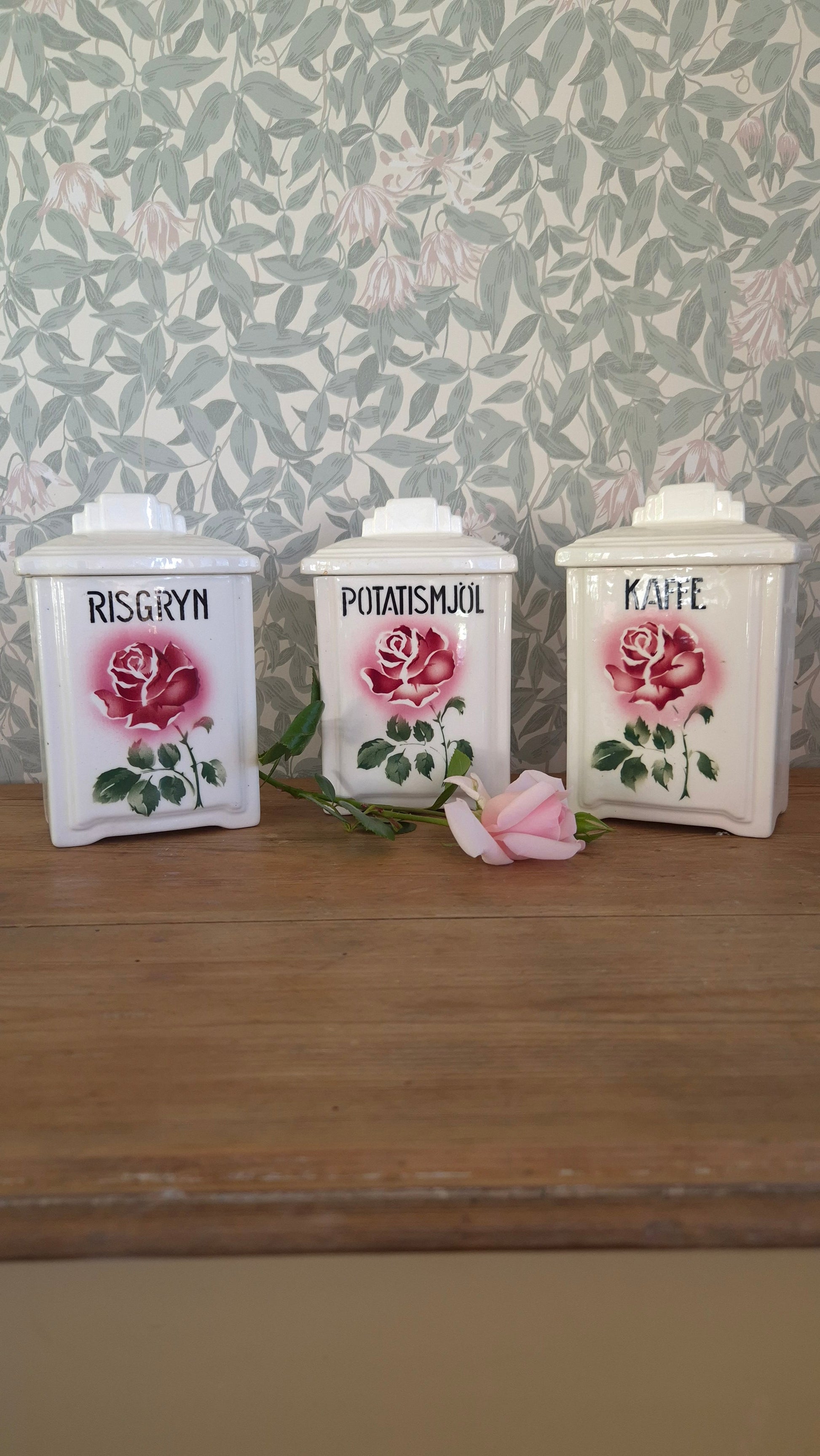 [product-title] från [shop-name]