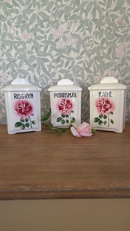 [product-title] från [shop-name]