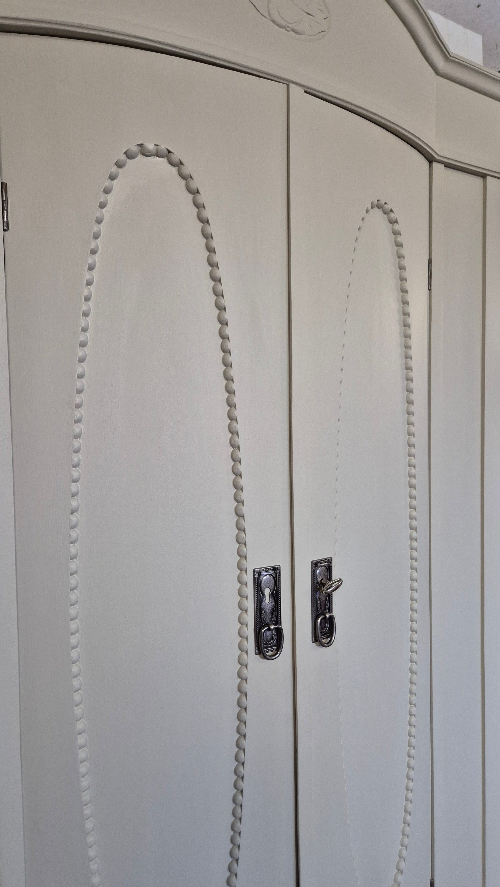 [product - title] från [shop - name]