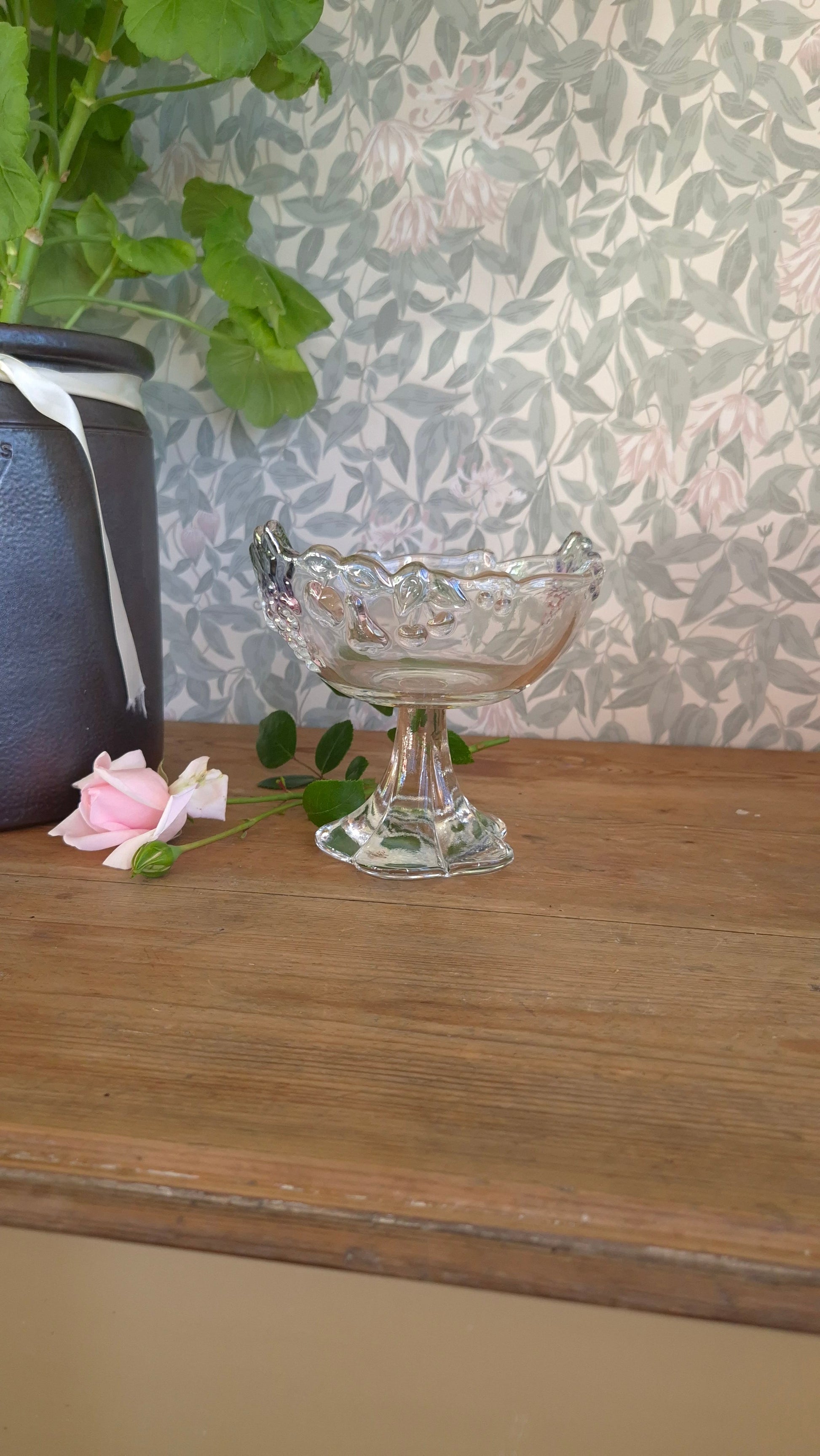 [product-title] från [shop-name]