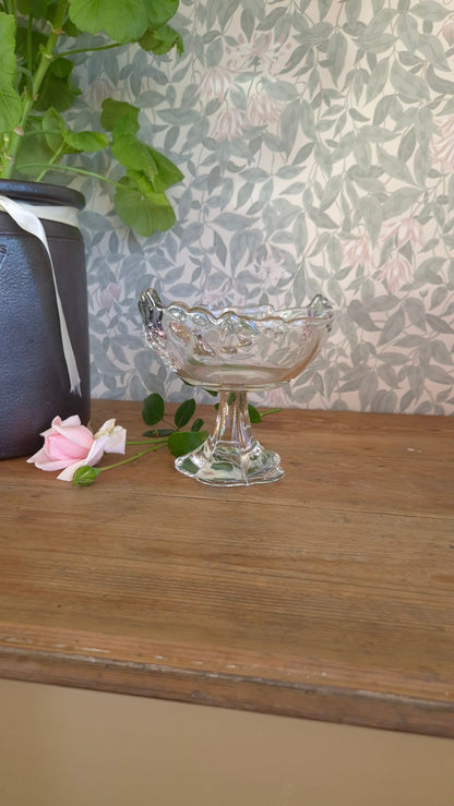 [product-title] från [shop-name]