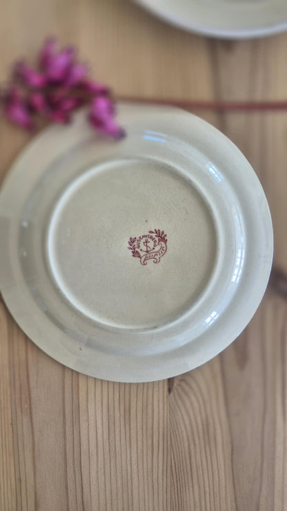 [product-title] från [shop-name]