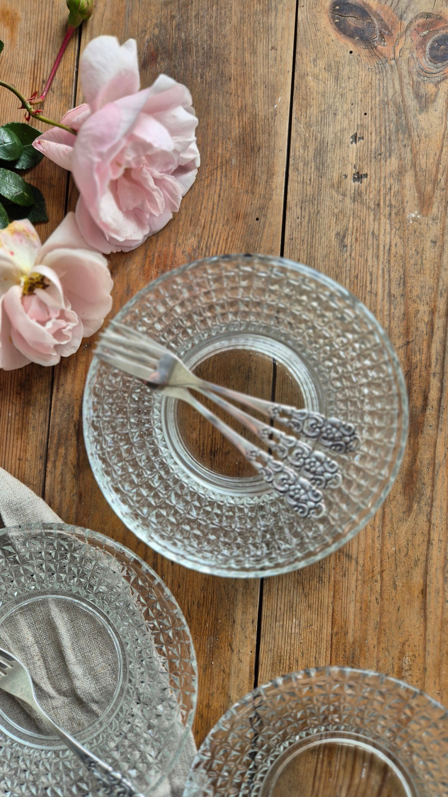 [product-title] från [shop-name]