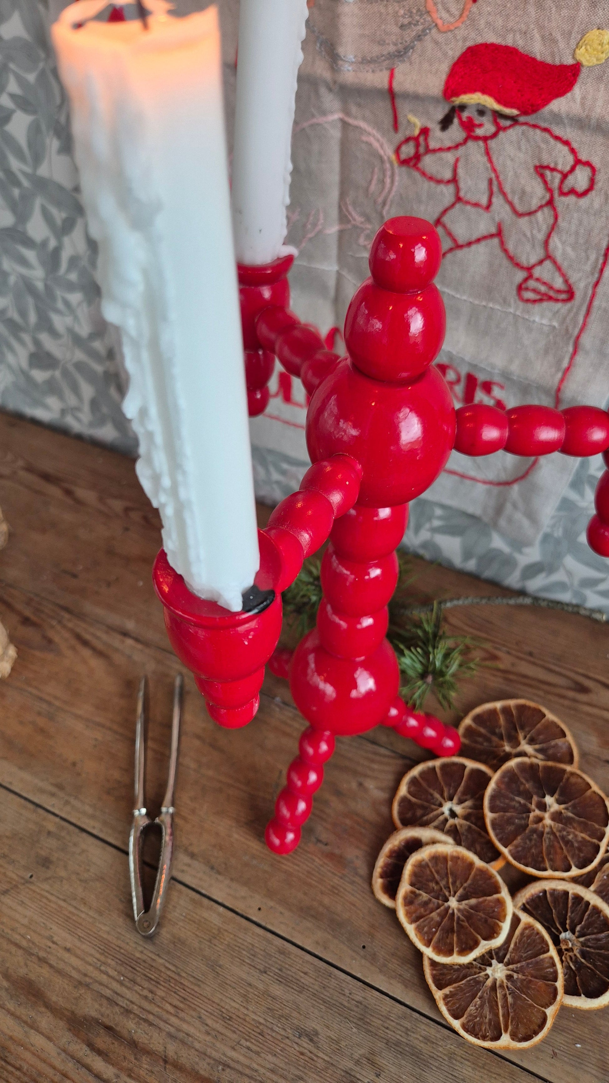 [product - title] från [shop - name]