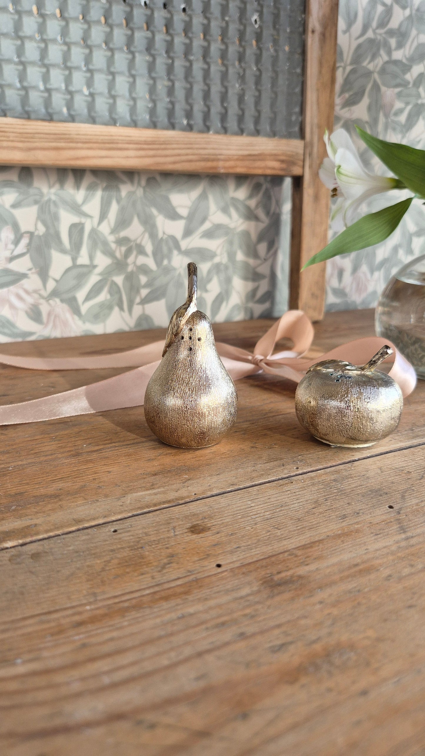 [product - title] från [shop - name]