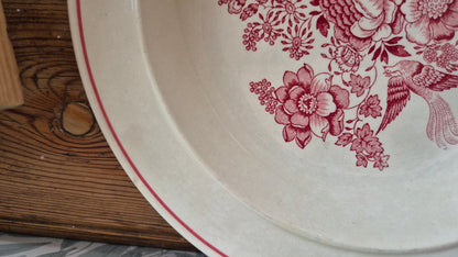 [product - title] från [shop - name]