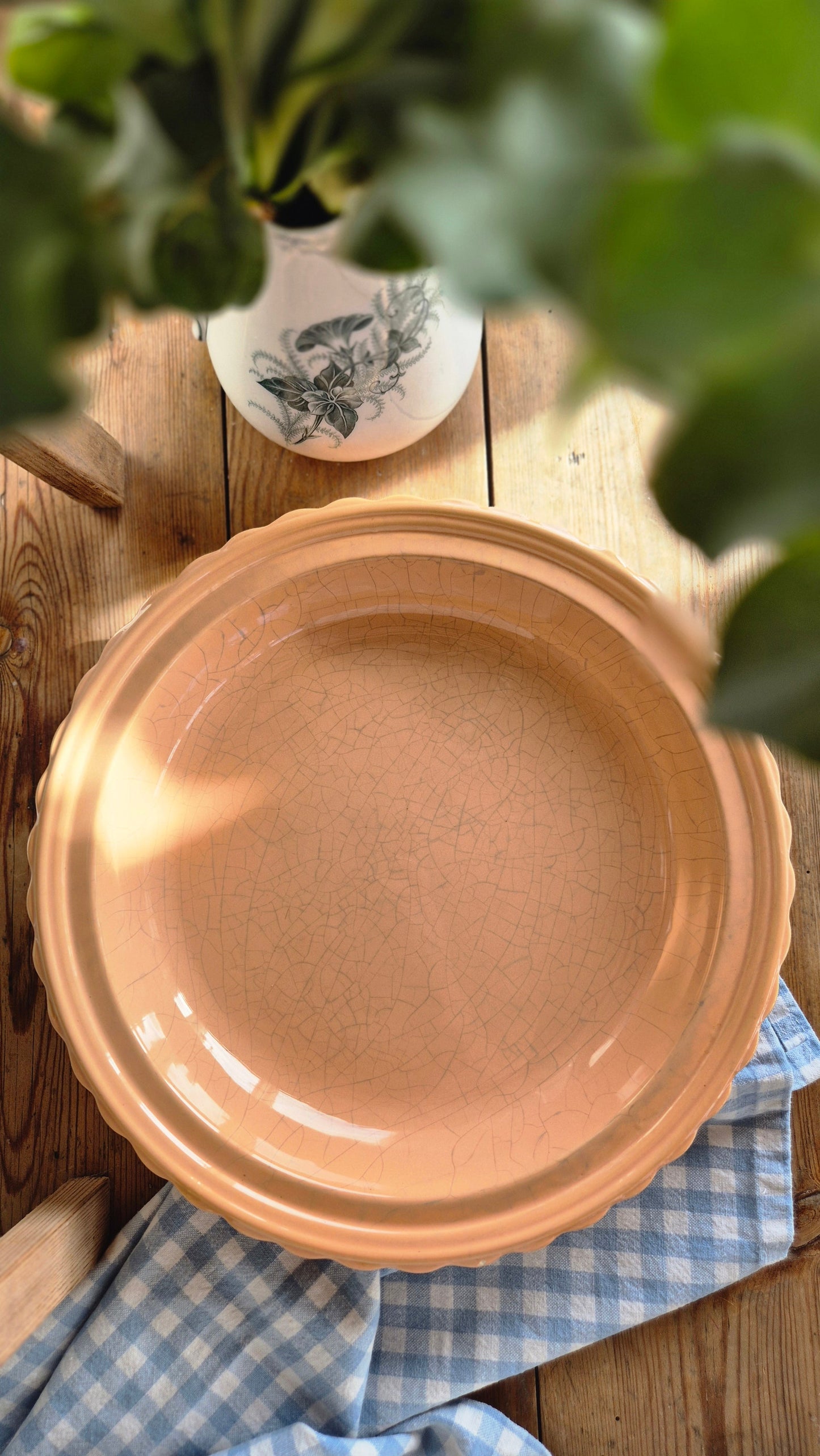 [product - title] från [shop - name]