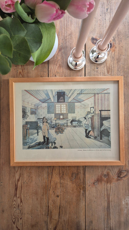 [product - title] från [shop - name]