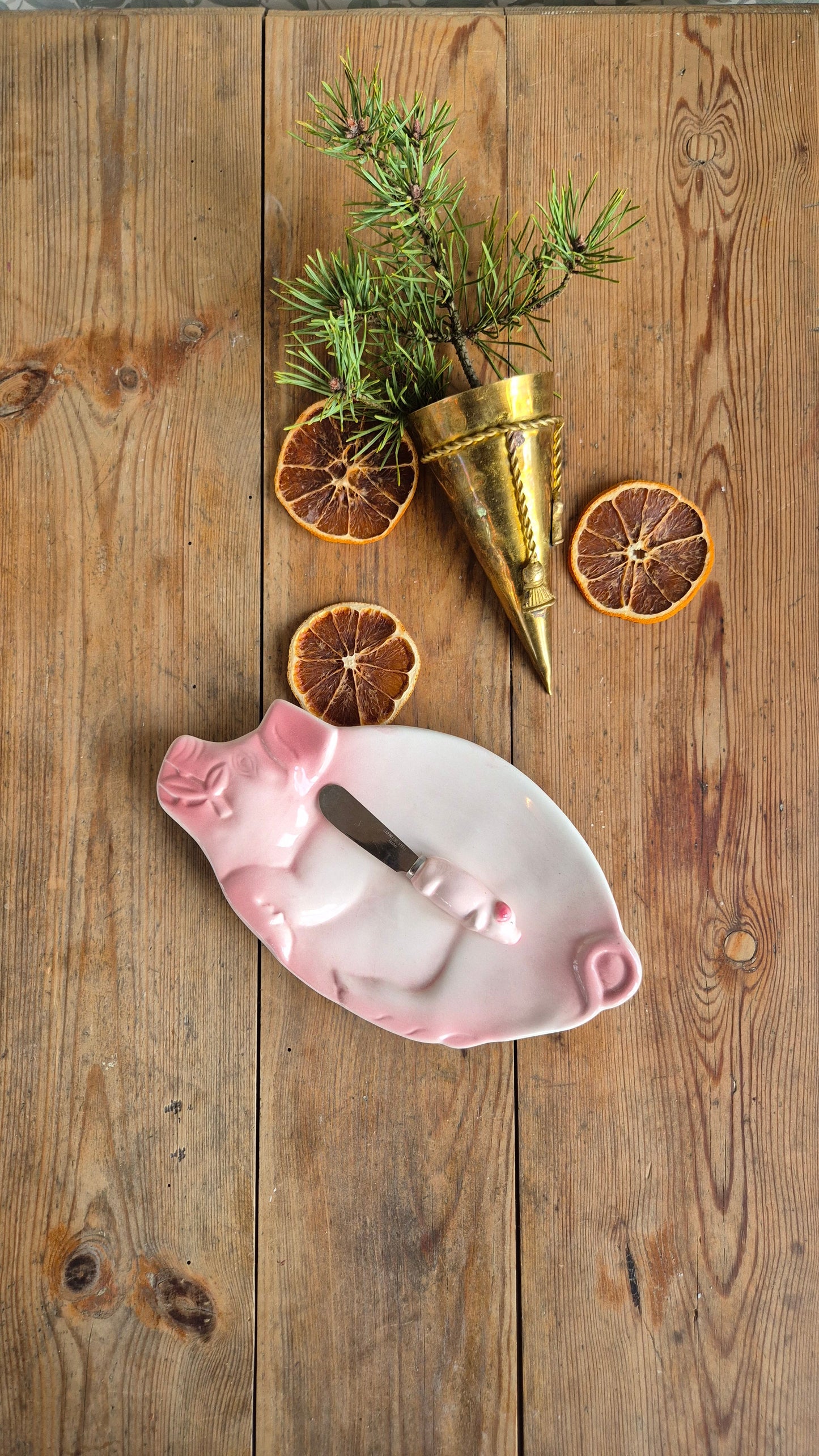 [product - title] från [shop - name]