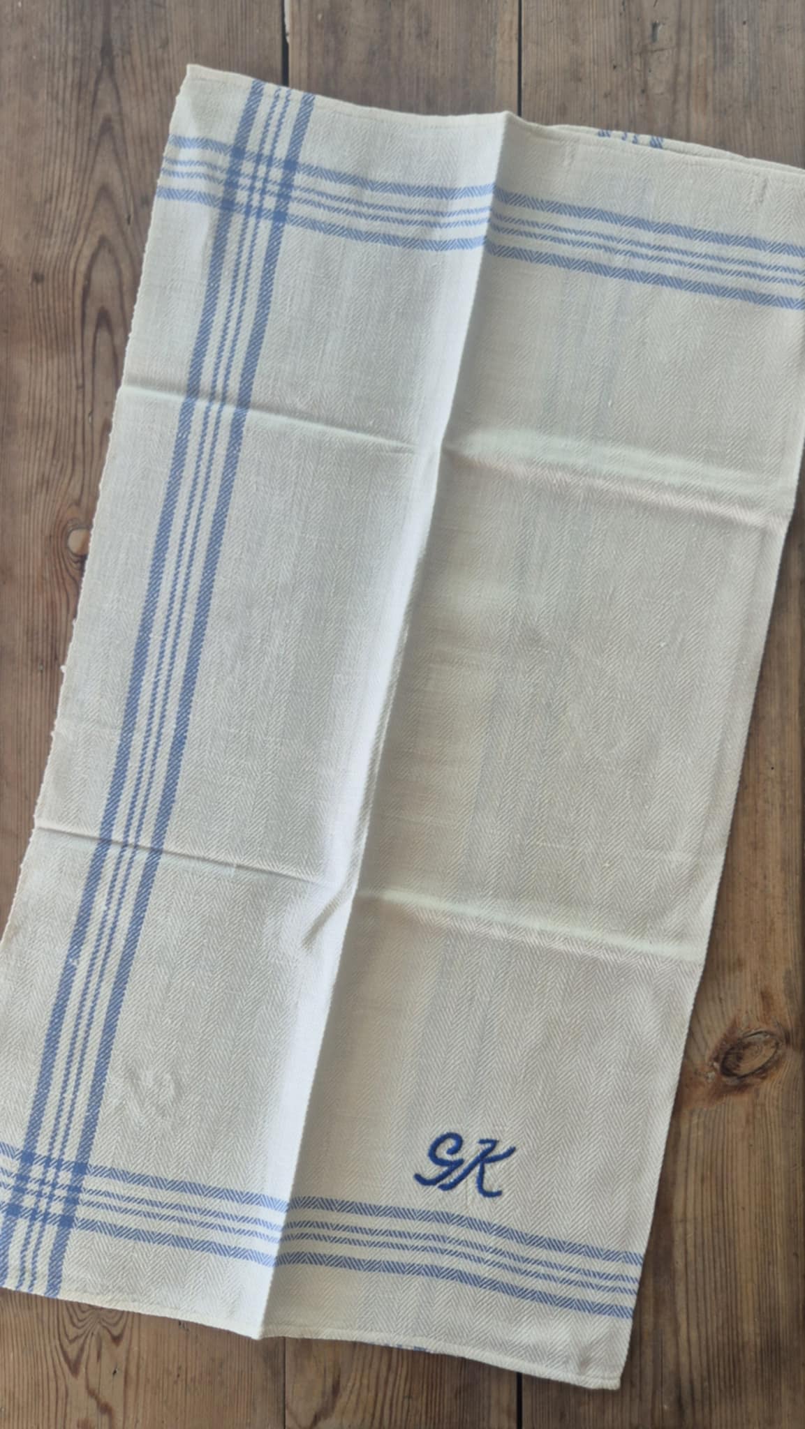 [product-title] från [shop-name]