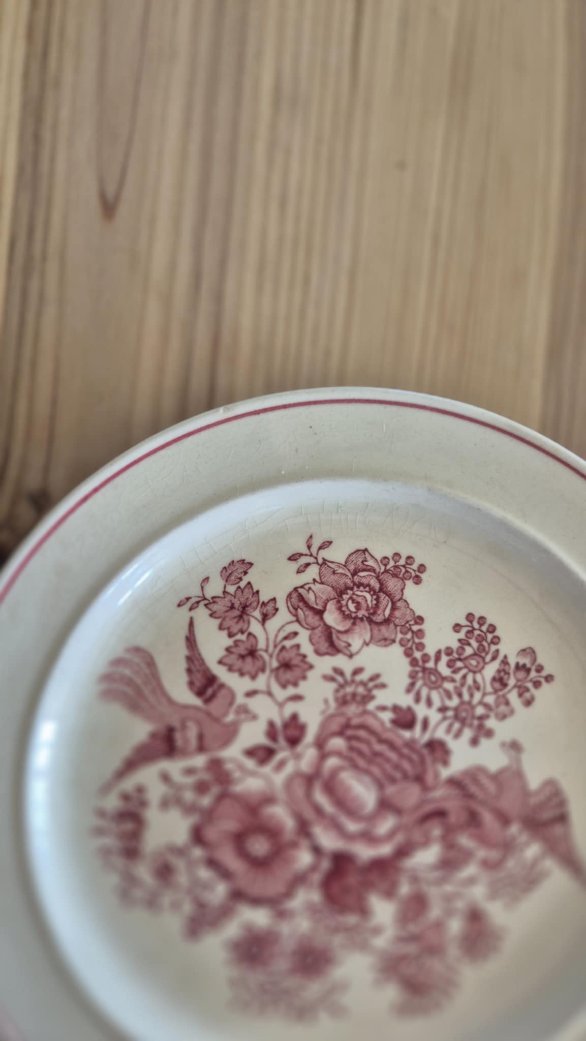 [product-title] från [shop-name]