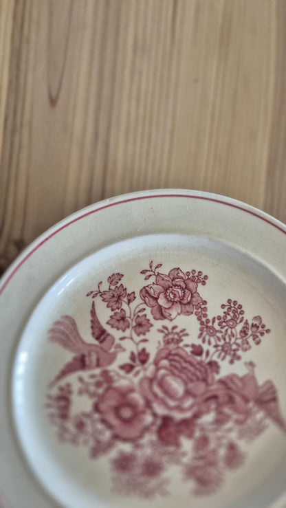 [product-title] från [shop-name]