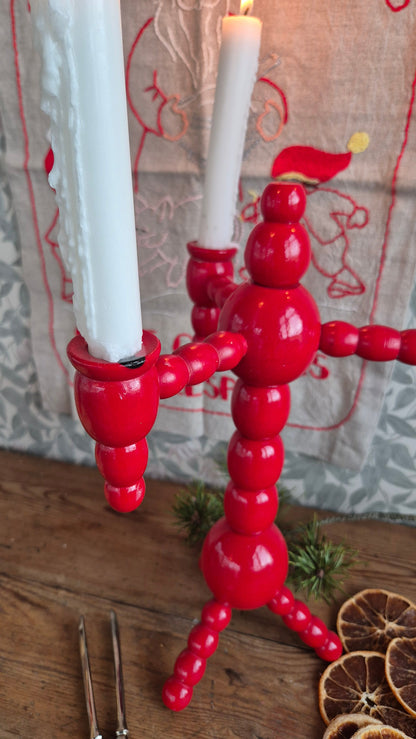 [product - title] från [shop - name]