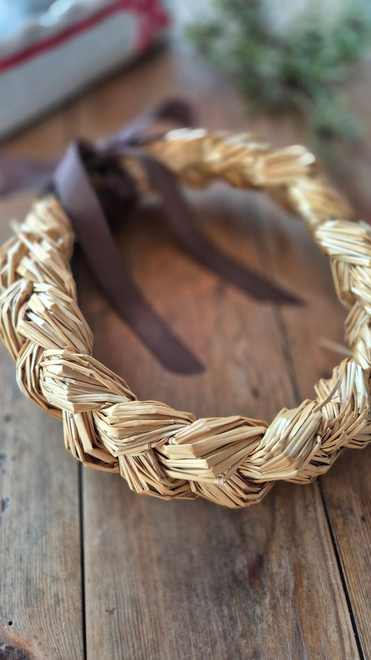 [product - title] från [shop - name]