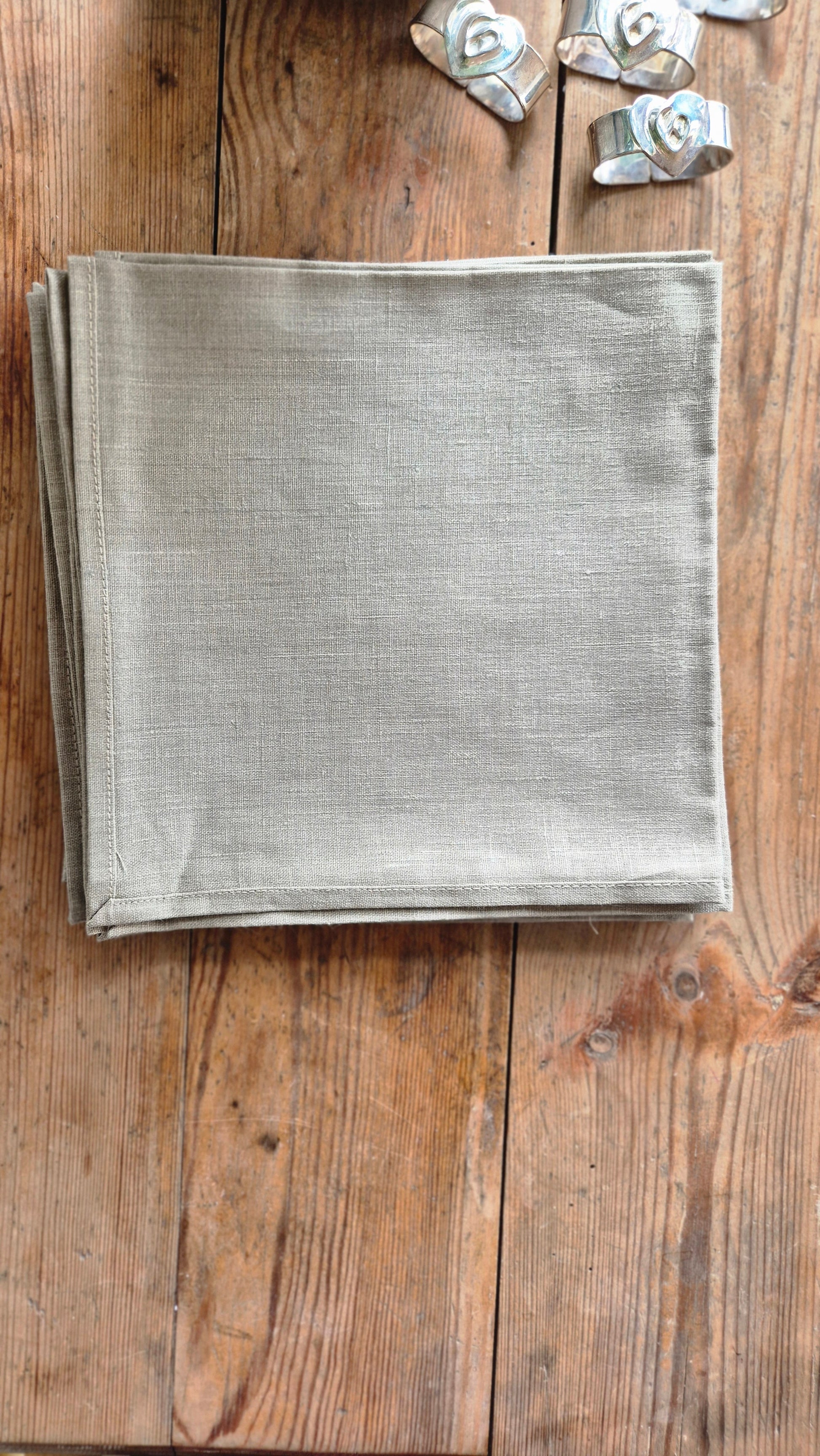 [product - title] från [shop - name]