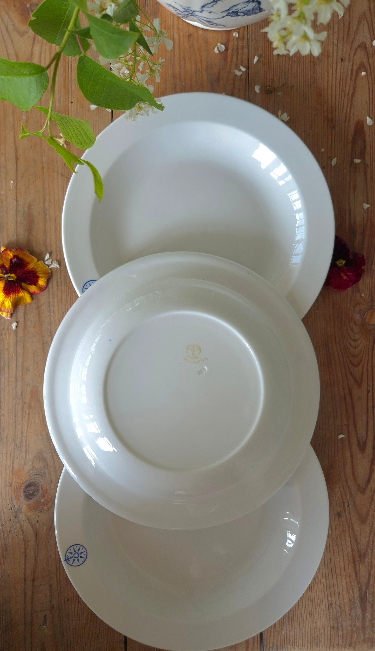 [product-title] från [shop-name]
