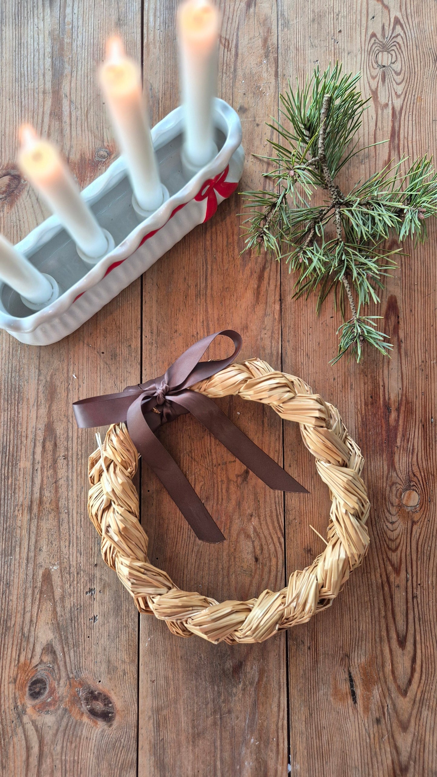 [product - title] från [shop - name]