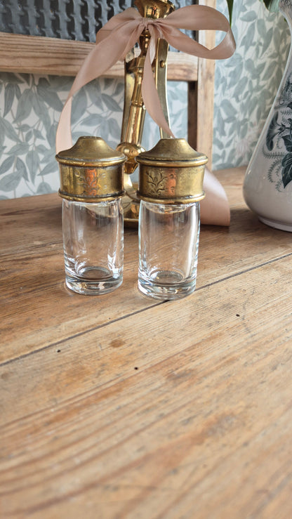 [product - title] från [shop - name]