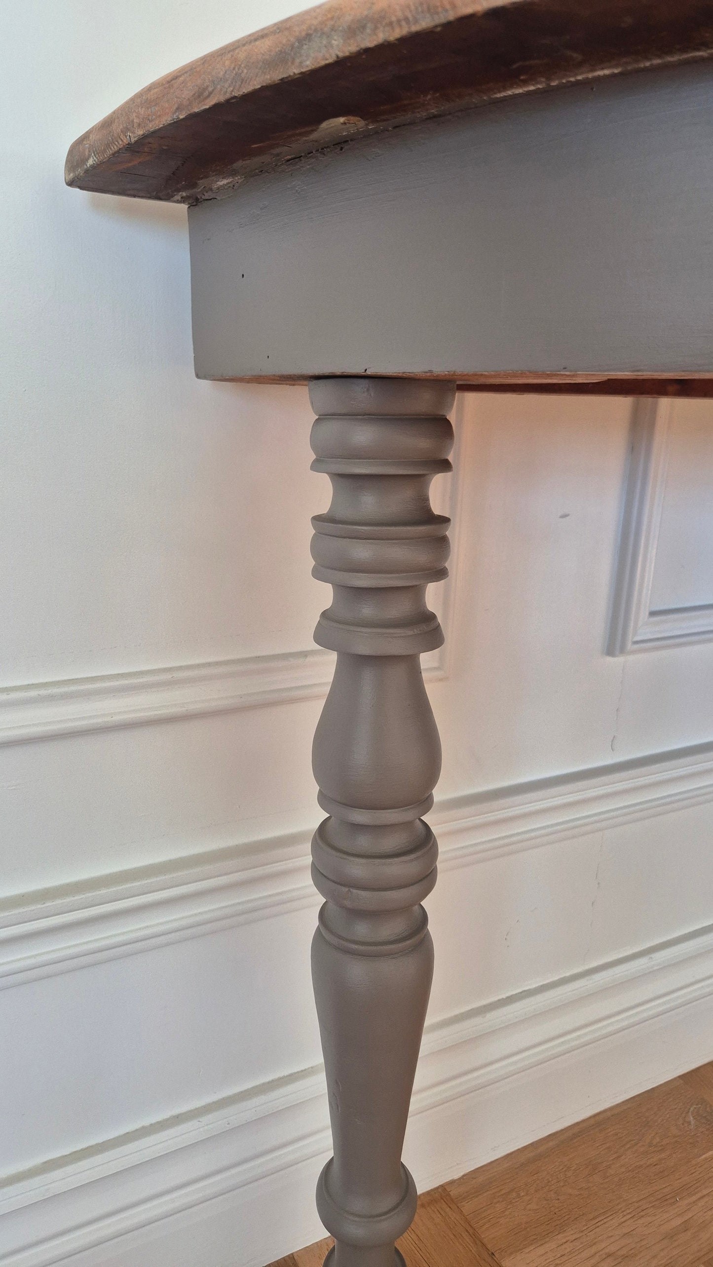 [product - title] från [shop - name]