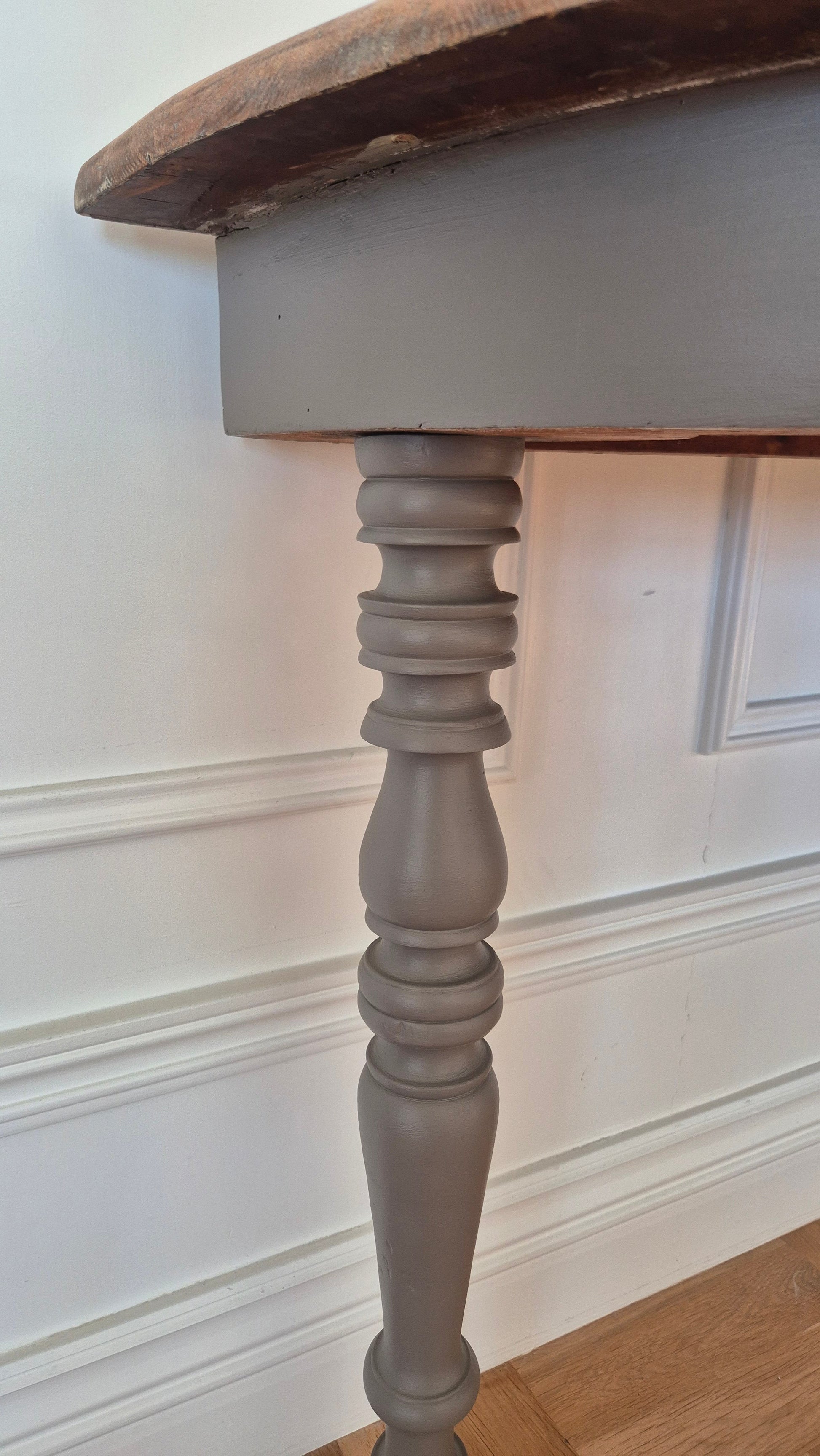 [product - title] från [shop - name]
