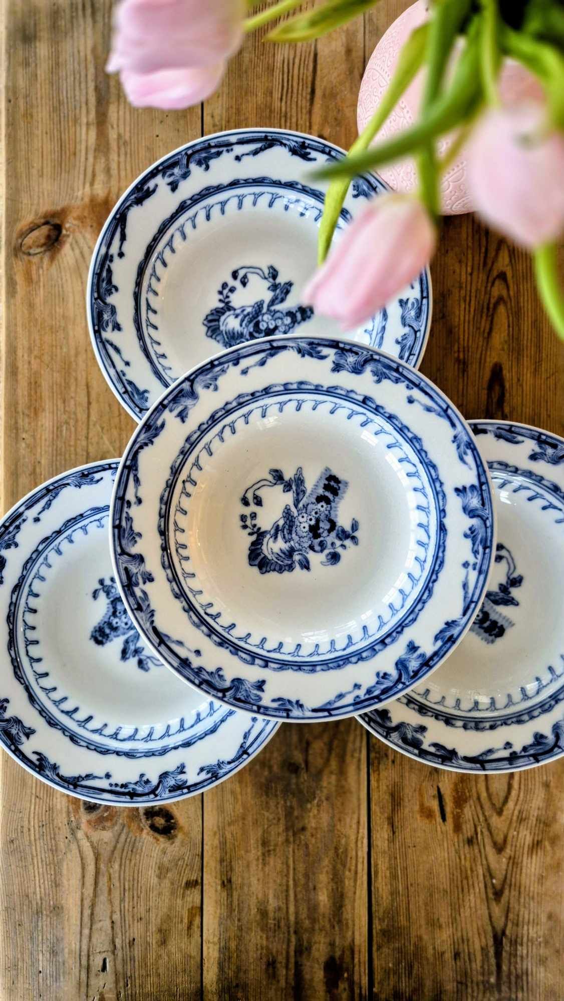 [product - title] från [shop - name]