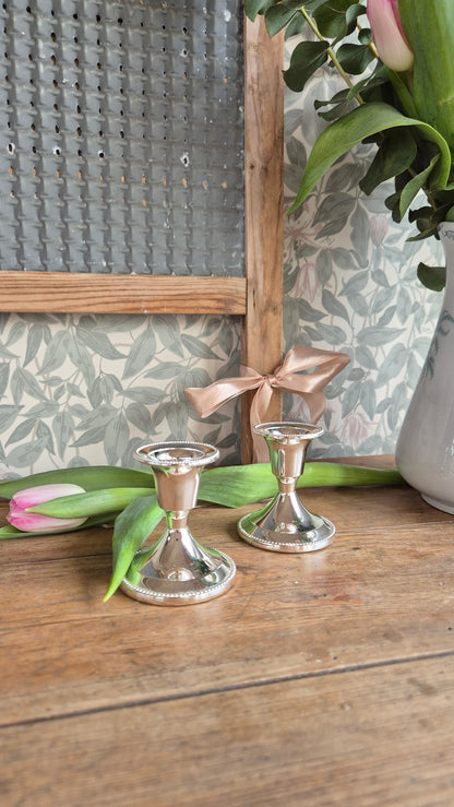 [product - title] från [shop - name]