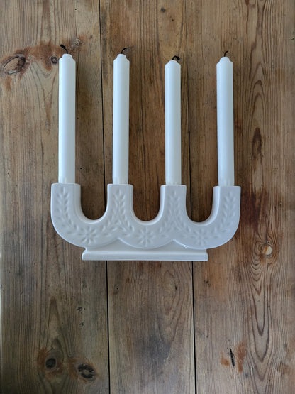 [product - title] från [shop - name]